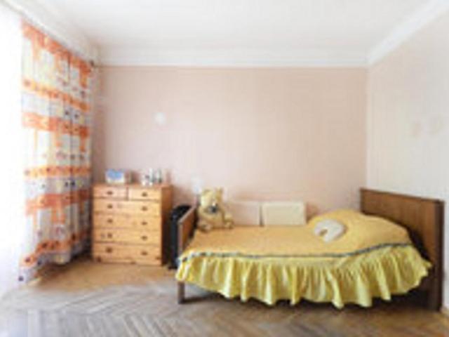 Comfortable Isolated Turnkey Room Near The Subway And The International Exhibition Center Kiew Exterior foto