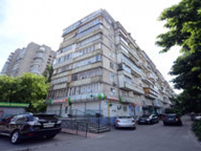 Comfortable Isolated Turnkey Room Near The Subway And The International Exhibition Center Kiew Exterior foto
